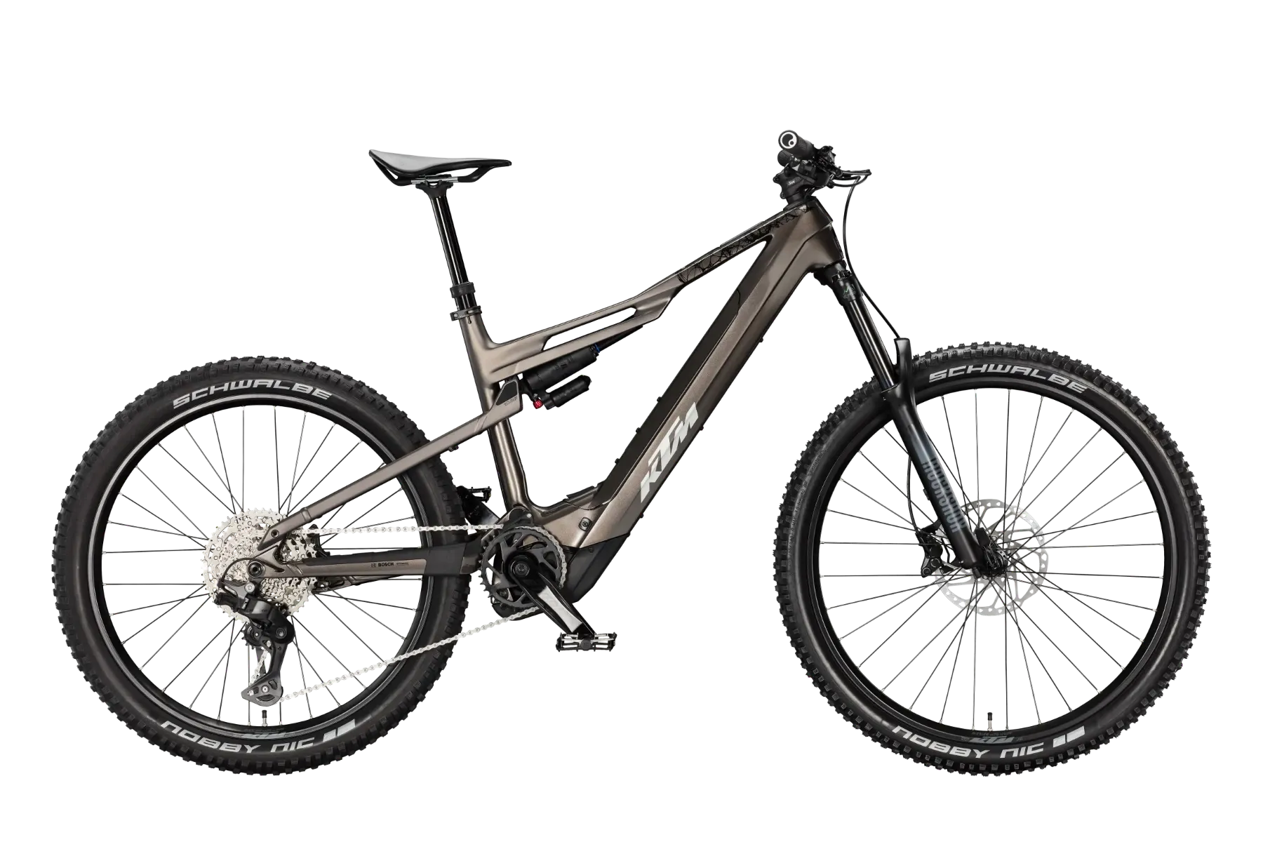 KTM MACINA KAPOHO 8973 CX MY 2027